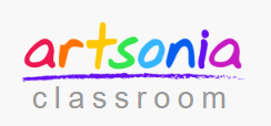 artsonia classroom